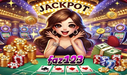faz123