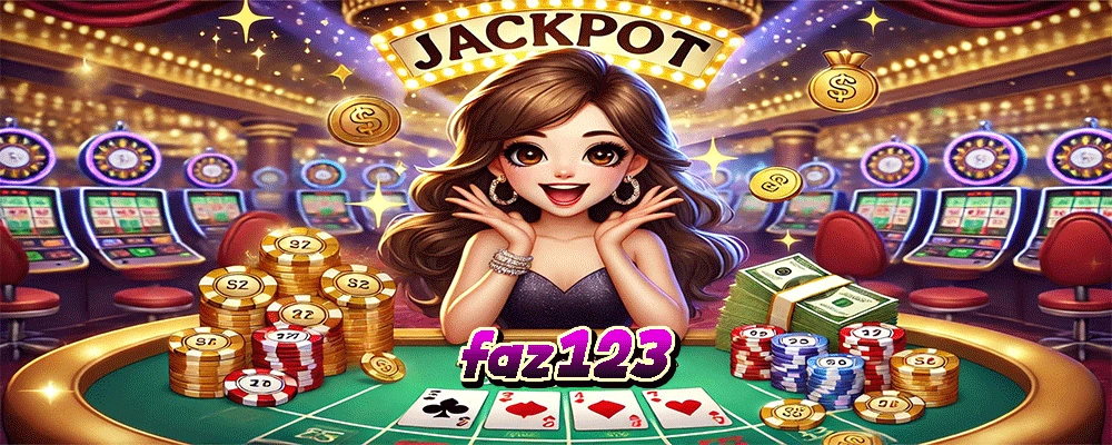 faz123
