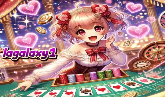 lagalaxy1