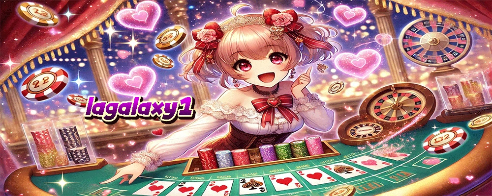 lagalaxy1