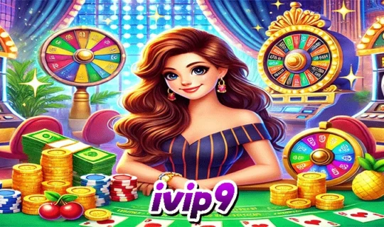 ivip9