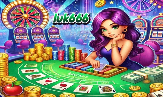 luk666
