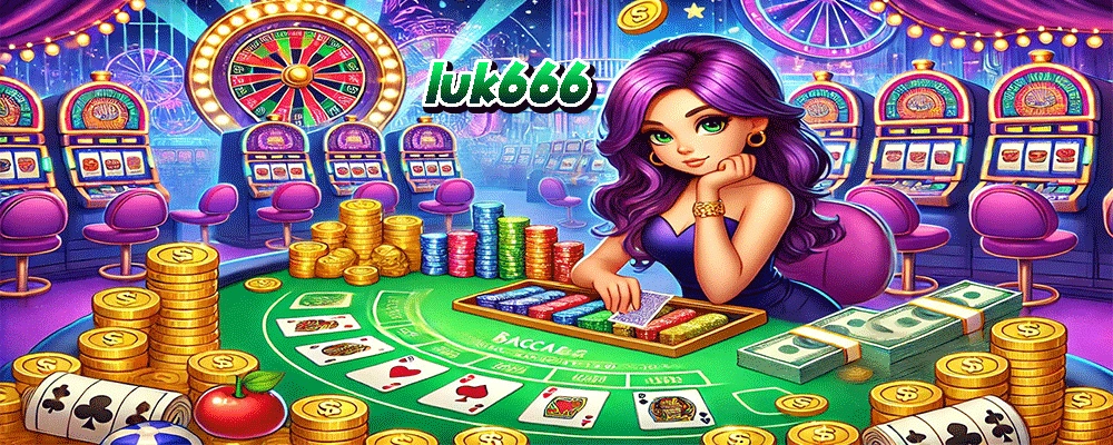 luk666