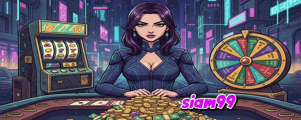 siam99