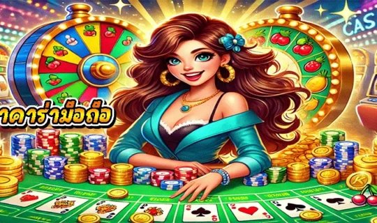 สูตรบาคาร่ามือถือ