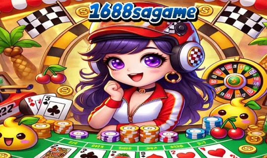 1688sagame