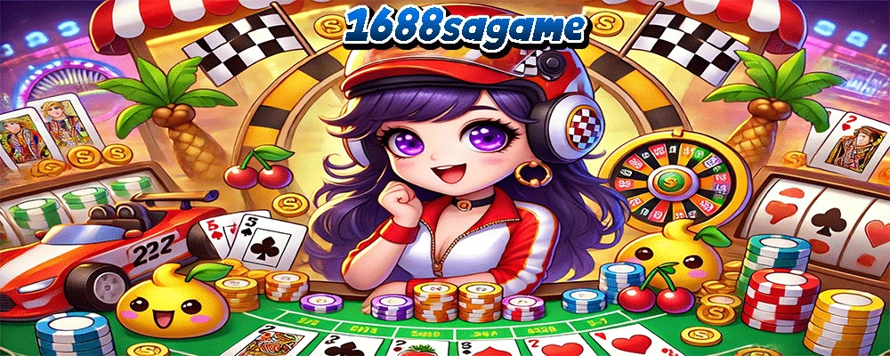 1688sagame